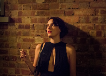 Cinematographer Tony Miller on Being the Conduit for Fleabag’s Religious Awakening