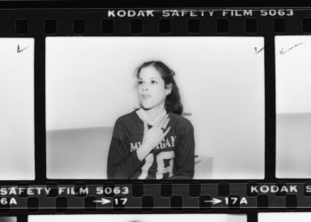 Miriam Cutler On Scoring Gilda Radner’s Joy And The Change We Need