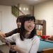 Marie Kondo on the Origins of Tidying Up and the Possibility of a Second Season
