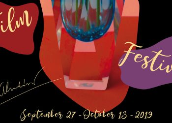 New York Film Fest Announces Full Lineup