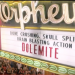 “Dolemite Is My Name” Gets a Trailer