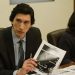 Adam Driver and Annette Bening Go After the CIA in ‘The Report’