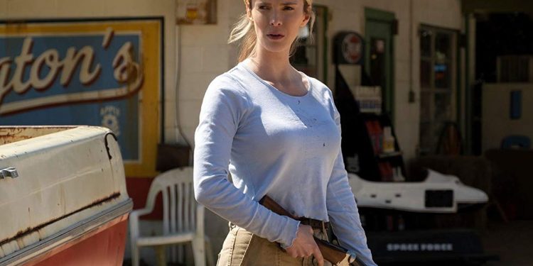 A Hostless Emmys, a Cancelled ‘Hunt,’ and ‘Impeachment’ News