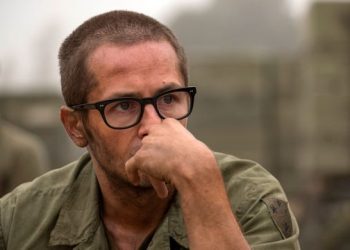 Interview:  Siddhartha Khosla On Creating A Timeless Score for  ‘This Is Us’