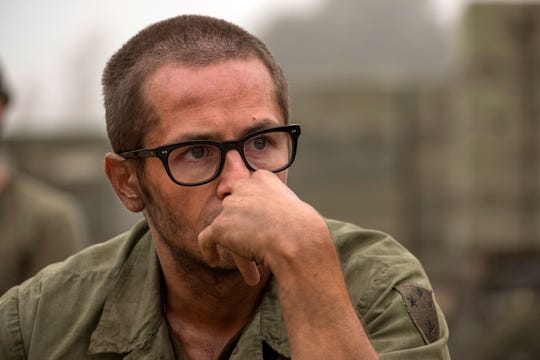 Interview: Siddhartha Khosla On Creating A Timeless Score for ‘This Is Us’