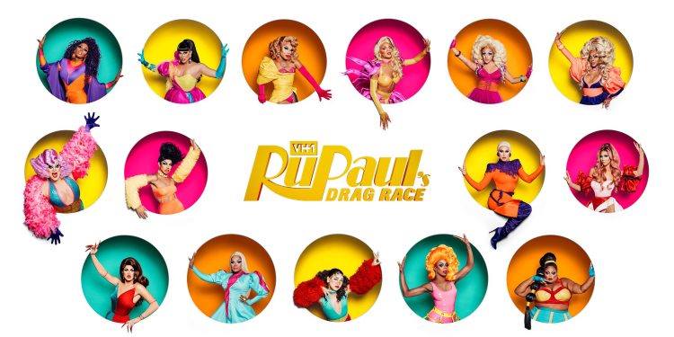 Why Your Vote For ‘RuPaul’s Drag Race’ Matters