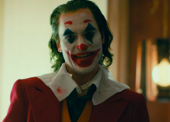 Film Twitter’s Very Bad Day – Venice Announces Award Wins