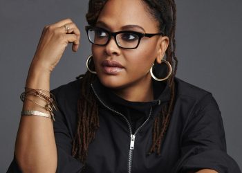 Ava DuVernay and Sam Rockwell To Be Honored at IFP Gotham Awards