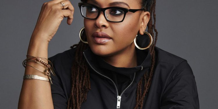 Ava DuVernay and Sam Rockwell To Be Honored at IFP Gotham Awards