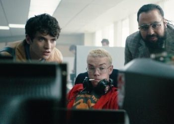 Emmy Confidential: The Producer Votes With the Heart