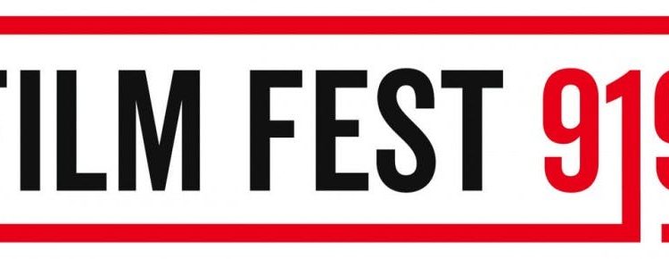 Film Fest 919 Unveils Opening/Closing Night Films