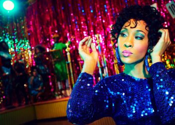 Announcing the Winners of the 2019 Cooler Awards