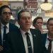 The Irishman – One more glance back before the end