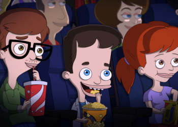 Team ADTV’s 2019 Creative Arts Emmy Predictions (Night 1)