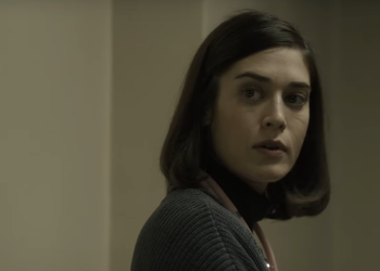 ‘Castle Rock’ Reveals Trailer for Season 2