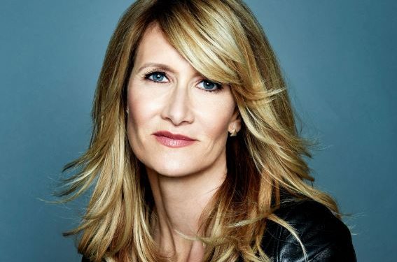 2019 Ifp Gotham Awards Announce Tributes Laura Dern To Receive Actress Tribute Glen Basner To Receive Industry Tribute