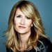 2019 Ifp Gotham Awards Announce Tributes Laura Dern To Receive Actress Tribute Glen Basner To Receive Industry Tribute