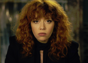 Emmy Confidential: The Working Actress