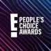 E! People’s Choice Awards Nominees include ‘Avengers: Endgame,’ ‘The Big Bang Theory,’ ‘Once Upon a Time in Hollywood’