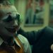Don’t Blame Joker and Todd Phillips for Sparking Violence in America