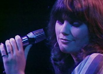 Interview :Rob Epstein and Jeffrey Friedman Explore Linda Ronstadt In Their New Documentary