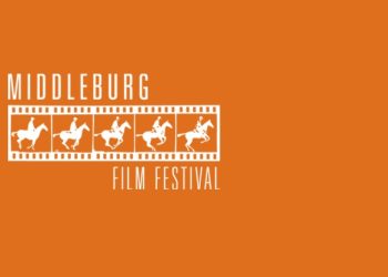 MiddleBurg Film Festival Announces Marriage Story as Opening Film and The Irishman to Close The Festival