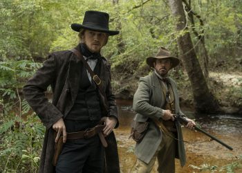 harriet daniela taplin lundberg