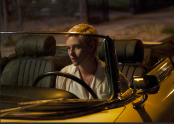 kristen stewart jean seberg