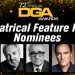 [Poll] DGA Preview Part Two — A Deeper Dive Into the Stats