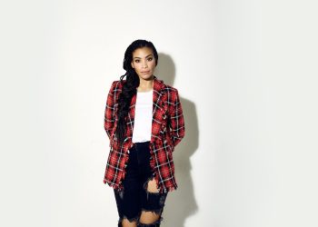 Clarissa Thibeaux on Marvel’s ‘Runaways’ and Playing a Shape-Shifting Alien