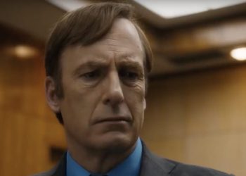 ‘Better Call Saul’ Teases Tense New Season [Watch]