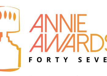‘Klaus’ Dominates 47th Annie Awards