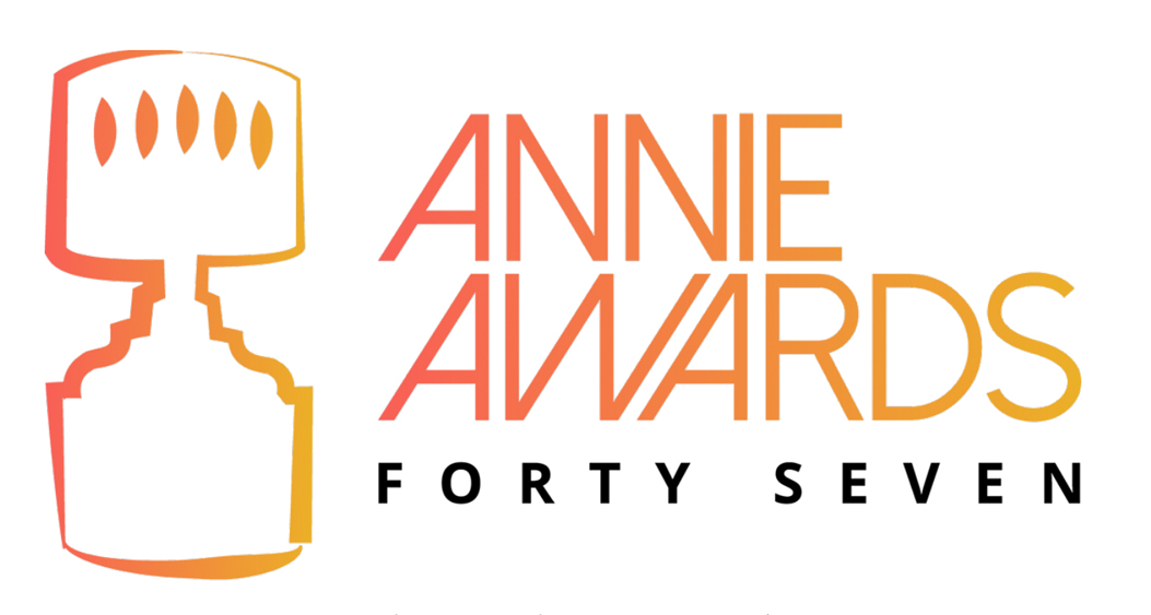‘Klaus’ Dominates 47th Annie Awards Awardsdaily