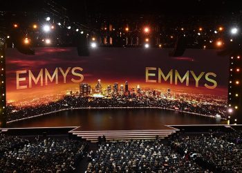 2020 Primetime Emmys Sets Broadcast Date