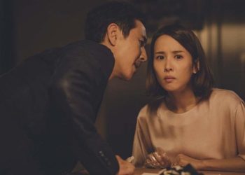 Producers Guild to Clarify Still Wide-Open Best Picture Race. Or Not.