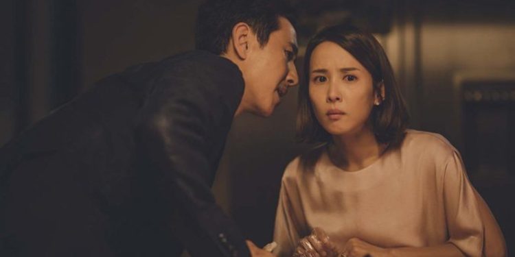 Producers Guild to Clarify Still Wide-Open Best Picture Race. Or Not.