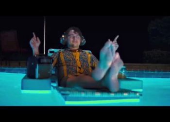 Predictions Friday — Final Oscar Nomination Predictions