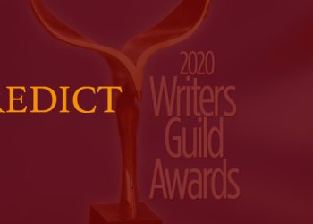 Predict the Writers Guild Awards