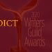 Predict the Writers Guild Awards