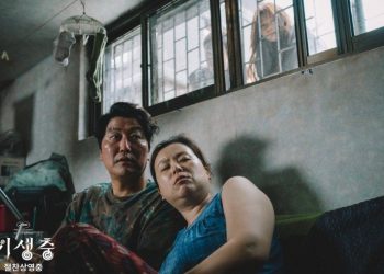 Best Picture — Understanding the Preferential Ballot and the History of Split Votes