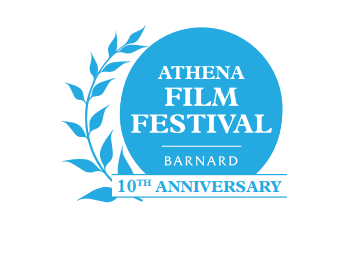 halloween events 2020 near athena pa 2020 Athena Film Festival Announces Awardees Athena List Winners Awardsdaily The Oscars The Films And Everything In Between halloween events 2020 near athena pa
