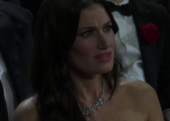 Podcast: Talking About the Highlights of This Year’s Academy Awards