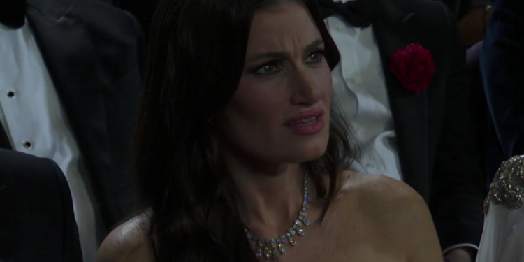 Podcast: Talking About the Highlights of This Year’s Academy Awards