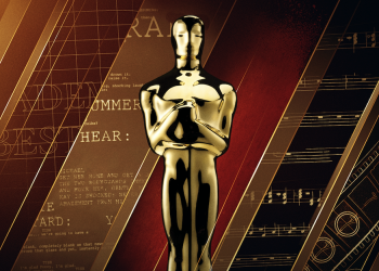 Water Cooler Gang Weighs In With Their Final (?) Oscar Predix