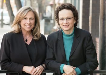 “Hollywood: Her Story” Will Change the Way You Think of Film and Film History