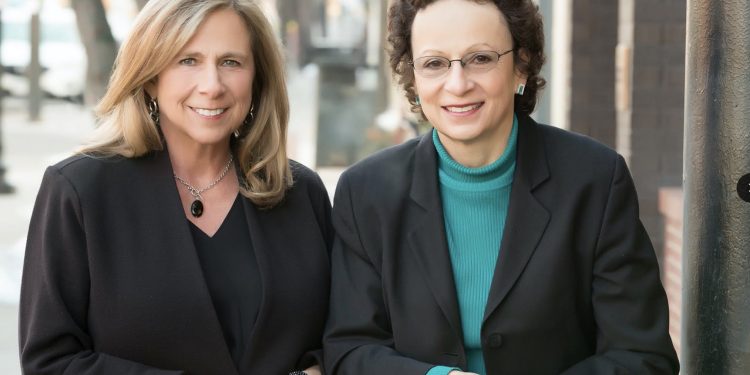 “Hollywood: Her Story” Will Change the Way You Think of Film and Film History