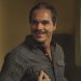 Tony Dalton On Playing Lalo Salamanca As ‘Better Call Saul’ Season 5 Premieres