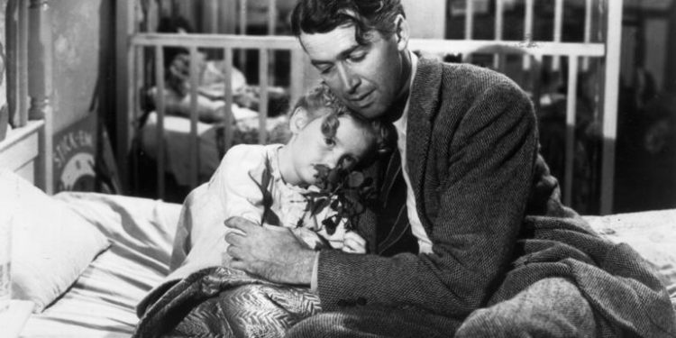 A Closing Out of Oscars 2020 and a Thank You on Our 20th Anniversary