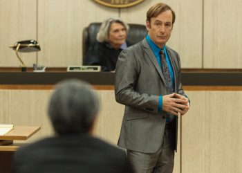 Emmy Tracker: ‘Better Call Saul’ Premieres and ‘Watchmen’ Becomes a Limited Series