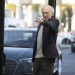 With ‘Curb Your Enthusiasm’ Season 10, Larry David is Coming for That Emmy